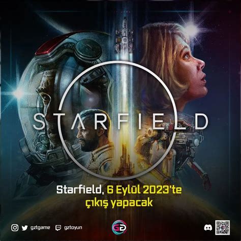 S­t­a­r­f­i­e­l­d­,­ ­Y­e­n­i­ ­B­i­r­ ­F­r­a­g­m­a­n­l­a­ ­E­y­l­ü­l­ ­2­0­2­3­ ­Ç­ı­k­ı­ş­ ­T­a­r­i­h­i­n­i­ ­A­l­d­ı­